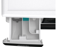 GORENJE WPNA84A2TSWIFI/PL 8 kg 1400 obr A-20% Program Extra Hygiene Programy szybkie 59/32/20’ WiFi ConnectLife - 1256487 - zdjęcie 11